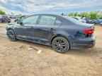 2018 VOLKSWAGEN JETTA