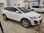 2011 MAZDA CX-7