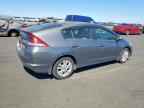 2012 HONDA Insight