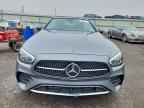 2023 MERCEDES-BENZ E-Class