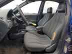2004 CHEVROLET Cavalier
