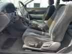 2000 TOYOTA CAMRY