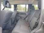 2011 JEEP Liberty