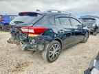 2018 SUBARU IMPREZA