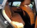 2025 BMW i4