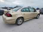 2004 PONTIAC Grand Am