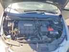 2012 HONDA Insight