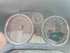 2006 CHEVROLET COBALT