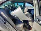 2008 HYUNDAI SONATA