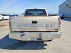 1993 CHEVROLET Gmt