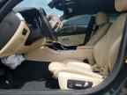 2022 BMW 3 SERIES