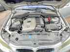 2006 BMW 5 series