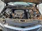 2024 CADILLAC XT6