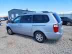 2009 KIA SEDONA