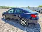 2013 CHRYSLER 200