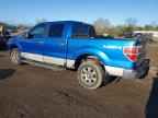 2011 FORD F-150 Lightning