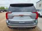 2024 GMC Yukon
