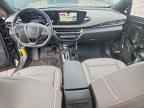 2025 BUICK Envista
