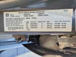 2008 HUMMER H3