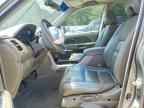 2008 HONDA PILOT