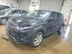 2016 LAND ROVER RANGE ROVER EVOQUE