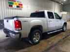 2013 GMC Sierra