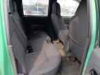 2006 GMC CANYON