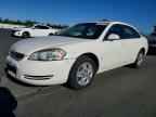 2008 CHEVROLET IMPALA