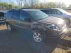 2009 GMC ACADIA