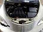 2007 CHRYSLER PT CRUISER