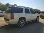 2010 GMC Yukon
