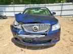 2010 BUICK LACROSSE