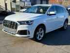 2021 AUDI Q7