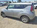 2023 KIA SOUL