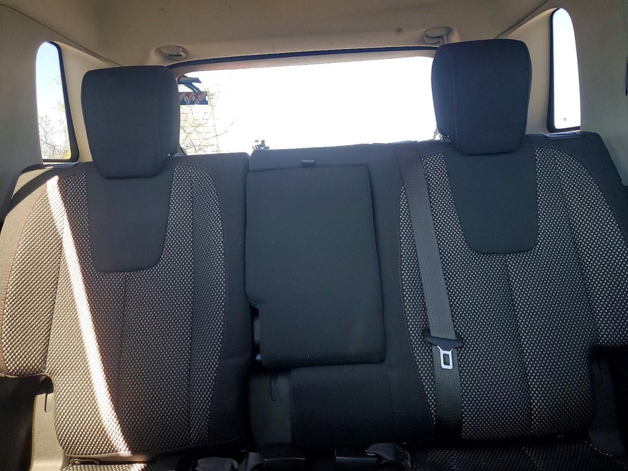 2013 GMC Terrain