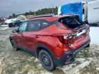 2024 KIA SELTOS