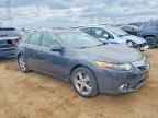 2011 ACURA TSX