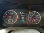 2024 KIA K5