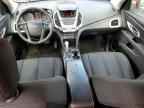 2013 GMC Terrain