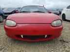 1999 MAZDA MX-5 Miata