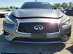2018 INFINITI Q50