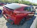 2024 BMW X2