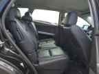 2008 MAZDA CX-9