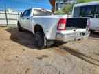 2022 RAM 3500