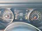 2024 JEEP Gladiator