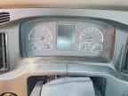 2024 FREIGHTLINER CASCADIA
