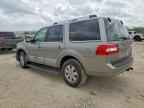 2008 LINCOLN Navigator