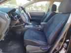 2010 NISSAN ROGUE