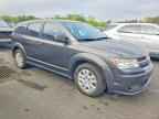 2014 DODGE JOURNEY
