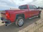 2019 GMC Sierra